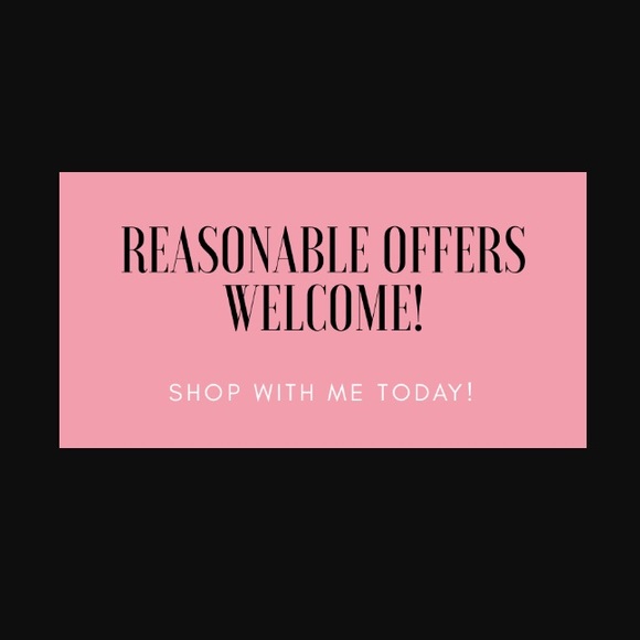 N/A - Picture 1 of 1